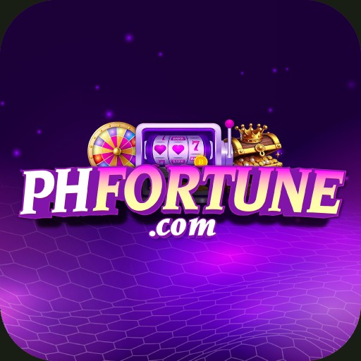 PHFORTUNE